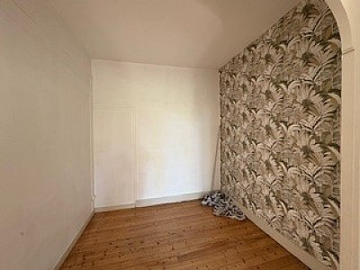 APPARTEMENT T3 A LOUER - LYON 3EME ARRONDISSEMENT Mairie-Saint-Sacrement - 66.25 m2 - 895 € charges comprises par mois
