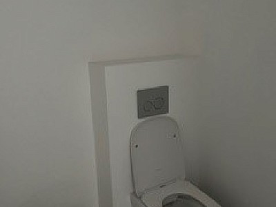 APPARTEMENT T2 A LOUER - LYON 3EME ARRONDISSEMENT Jules Verne-Acacias - 68.95 m2 - 1097€ charges comprises par mois