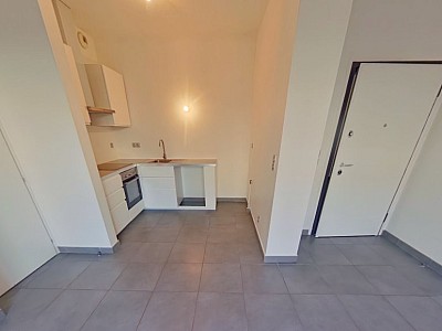 APPARTEMENT T2 A LOUER - LYON 3EME ARRONDISSEMENT Richard Vitton-Docteur Long - 43.18 m2 - 780 € charges comprises par mois