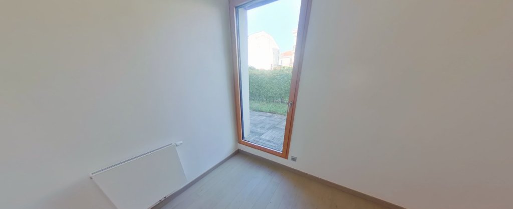 APPARTEMENT T2 A LOUER - LYON 3EME ARRONDISSEMENT Richard Vitton-Docteur Long - 43.18 m2 - 780�&euro; charges comprises par mois