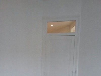 APPARTEMENT T2 A LOUER - LYON 3EME ARRONDISSEMENT - 55,67 m2 - 840,79 € charges comprises par mois