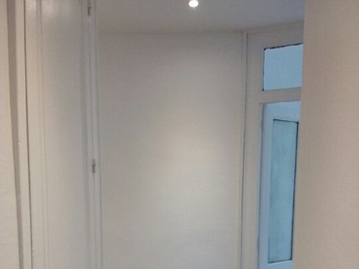 APPARTEMENT T2 A LOUER - LYON 3EME ARRONDISSEMENT - 55,67 m2 - 840,79 € charges comprises par mois