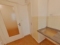 APPARTEMENT T2 A LOUER - LYON 3EME ARRONDISSEMENT Mutualite-Liberte - 53.17 m2 - 780 € charges comprises par mois