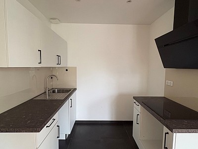 APPARTEMENT T2 A LOUER - LYON 3EME ARRONDISSEMENT Saint-Amour - 47.46 m2 - 995 € charges comprises par mois
