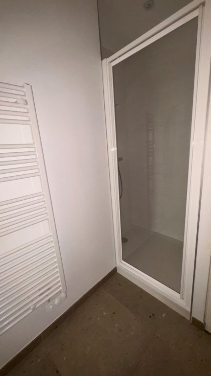 APPARTEMENT T2 A LOUER - LYON 3EME ARRONDISSEMENT Saint-Amour - 47.46 m2 - 995 &euro; charges comprises par mois