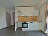 APPARTEMENT T2 A LOUER - LYON 3EME ARRONDISSEMENT - 46.33 m2 - 870 € charges comprises par mois