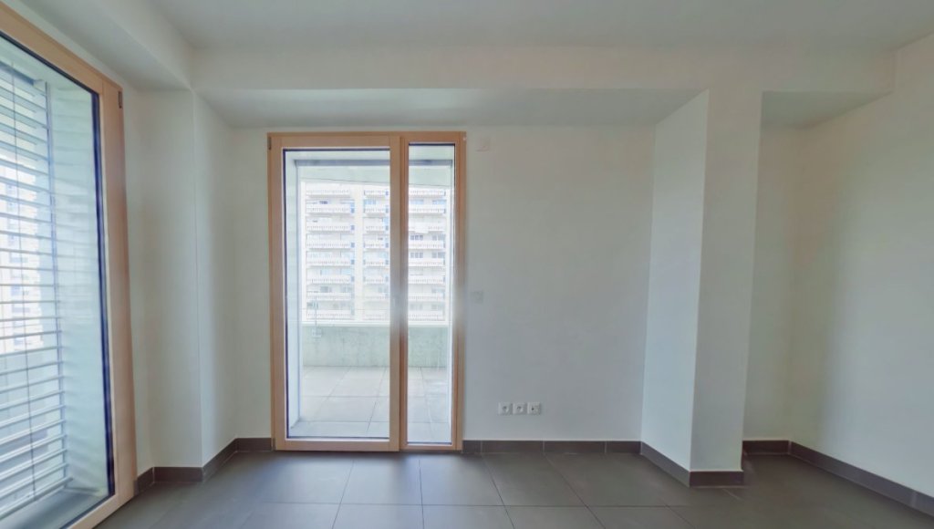 APPARTEMENT T2 A LOUER - LYON 3EME ARRONDISSEMENT - 46.33 m2 - 870 &euro; charges comprises par mois
