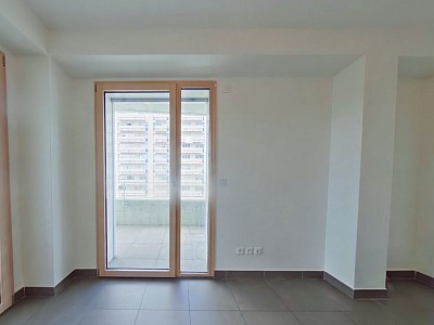 APPARTEMENT T2 A LOUER - LYON 3EME ARRONDISSEMENT - 46.33 m2 - 870 € charges comprises par mois