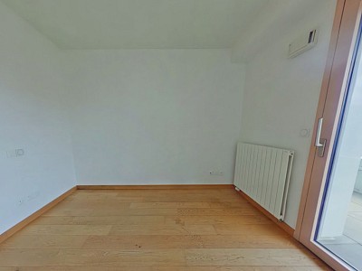 APPARTEMENT T2 A LOUER - LYON 3EME ARRONDISSEMENT - 46.33 m2 - 870 € charges comprises par mois