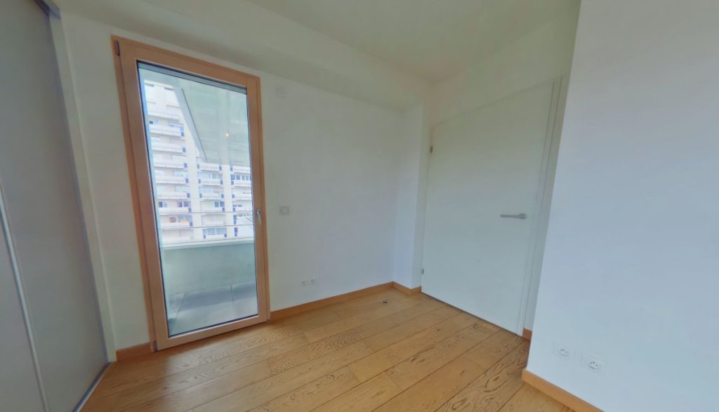 APPARTEMENT T2 A LOUER - LYON 3EME ARRONDISSEMENT - 46.33 m2 - 870 &euro; charges comprises par mois