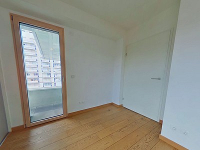 APPARTEMENT T2 A LOUER - LYON 3EME ARRONDISSEMENT - 46.33 m2 - 870 € charges comprises par mois