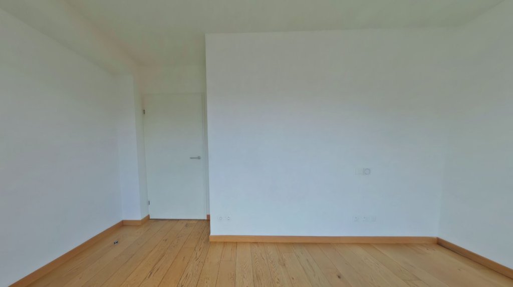 APPARTEMENT T2 A LOUER - LYON 3EME ARRONDISSEMENT - 46.33 m2 - 870 &euro; charges comprises par mois