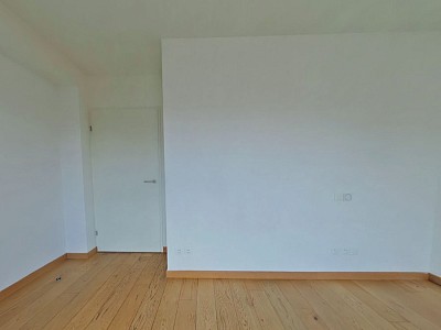 APPARTEMENT T2 A LOUER - LYON 3EME ARRONDISSEMENT - 46.33 m2 - 870 € charges comprises par mois