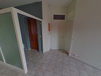 APPARTEMENT T2 A LOUER - LYON 3EME ARRONDISSEMENT Monchat-Bonnand - 58.71 m2 - 716,48 &euro; charges comprises par mois