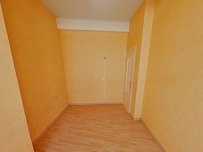 APPARTEMENT T2 A LOUER - LYON 5EME ARRONDISSEMENT Saint-Georges - 32.69 m2 - 551€ charges comprises par mois