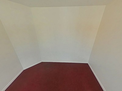 APPARTEMENT T2 A LOUER - LYON 5EME ARRONDISSEMENT Saint-Georges - 50.16 m2 - 871,97€ charges comprises par mois