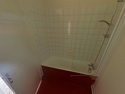 APPARTEMENT T2 A LOUER - LYON 5EME ARRONDISSEMENT Saint-Georges - 71.25 m2 - 1095€ charges comprises par mois