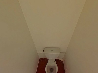 APPARTEMENT T2 A LOUER - LYON 5EME ARRONDISSEMENT Saint-Georges - 71.25 m2 - 1095€ charges comprises par mois