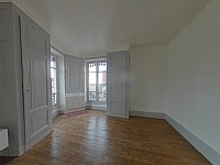 APPARTEMENT T2 A LOUER - LYON 5EME ARRONDISSEMENT Saint-Paul - 57.51 m2 - 923,85 &euro; charges comprises par mois