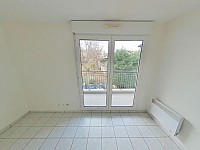 APPARTEMENT T2 A LOUER - LYON 5EME ARRONDISSEMENT Saint-Irenee - 35.78 m2 - 773 € charges comprises par mois