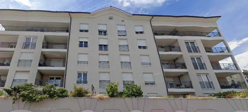 APPARTEMENT T2 A LOUER - LYON 5EME ARRONDISSEMENT Saint-Irenee - 35.78 m2 - 773 &euro; charges comprises par mois