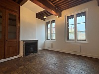 APPARTEMENT T2 A LOUER - LYON 5EME ARRONDISSEMENT Saint-Jean - 58.78 m2 - 1 023 € charges comprises par mois