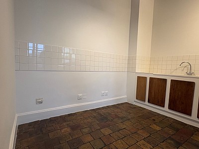 APPARTEMENT T2 A LOUER - LYON 5EME ARRONDISSEMENT Saint-Jean - 58.78 m2 - 1 023 &euro; charges comprises par mois