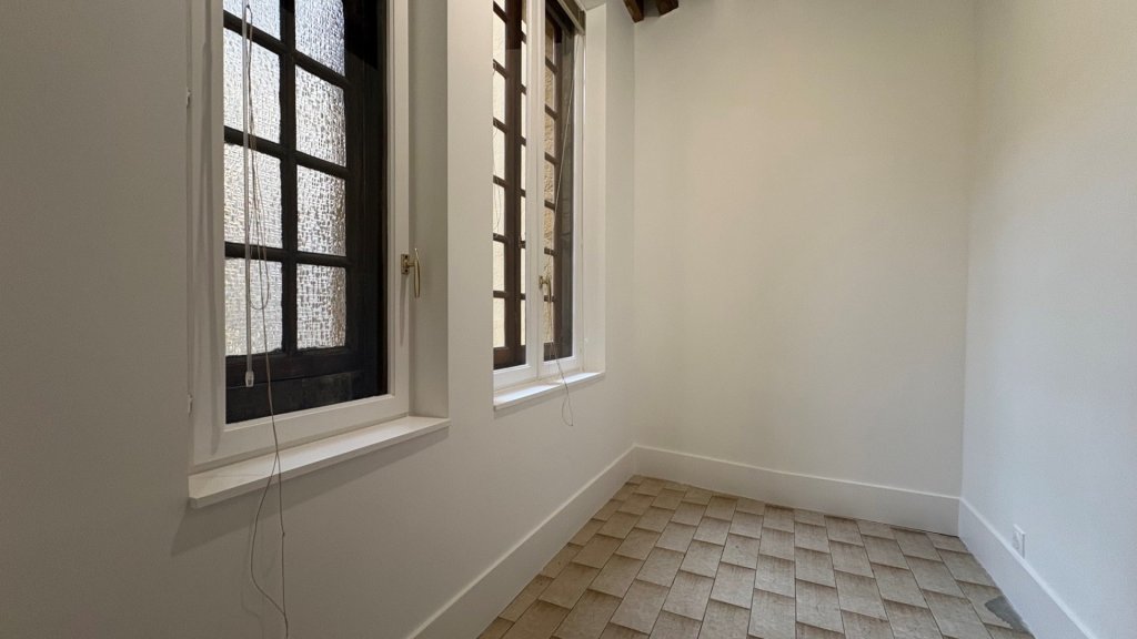APPARTEMENT T2 A LOUER - LYON 5EME ARRONDISSEMENT Saint-Jean - 58.78 m2 - 1 023 &euro; charges comprises par mois