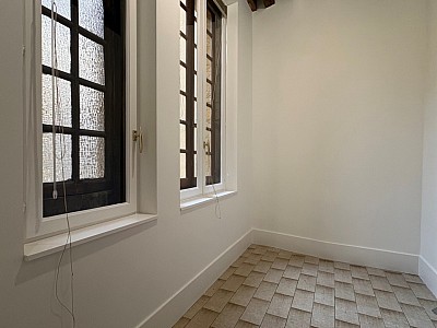 APPARTEMENT T2 A LOUER - LYON 5EME ARRONDISSEMENT Saint-Jean - 58.78 m2 - 1 023 &euro; charges comprises par mois