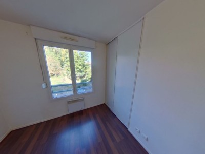 APPARTEMENT T2 A LOUER - LYON 5EME ARRONDISSEMENT - 35.78 m2 - 739 € charges comprises par mois