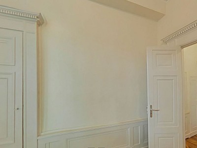 APPARTEMENT T2 A LOUER - LYON 5EME ARRONDISSEMENT Saint-Jean - 44.85 m2 - 820€ charges comprises par mois