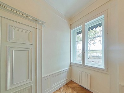 APPARTEMENT T2 A LOUER - LYON 5EME ARRONDISSEMENT Saint-Jean - 44.85 m2 - 820€ charges comprises par mois