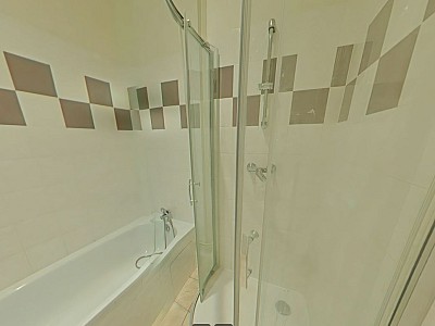 APPARTEMENT T2 A LOUER - LYON 5EME ARRONDISSEMENT Saint-Jean - 44.85 m2 - 820€ charges comprises par mois