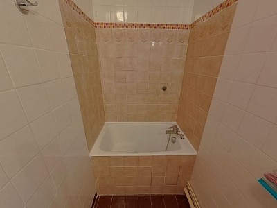 APPARTEMENT T2 A LOUER - LYON 6EME ARRONDISSEMENT l Europe - 47.88 m2 - 874€ charges comprises par mois