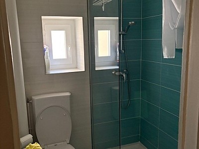 APPARTEMENT T2 A LOUER - LYON 6EME ARRONDISSEMENT Kleber - 64.26 m2 - 1250€ charges comprises par mois