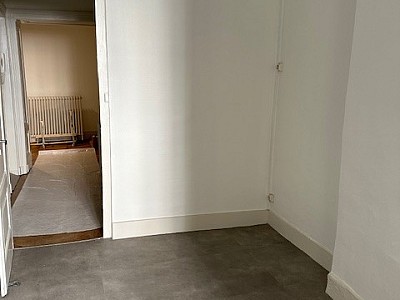 APPARTEMENT T2 A LOUER - LYON 6EME ARRONDISSEMENT Marechal Lyautey - 69.22 m2 - 1295€ charges comprises par mois