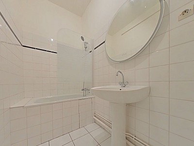 APPARTEMENT T2 A LOUER - LYON 6EME ARRONDISSEMENT Marechal Lyautey - 69.22 m2 - 1�325�&euro; charges comprises par mois