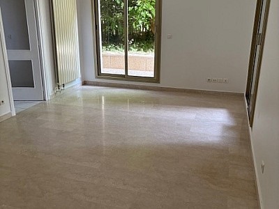 APPARTEMENT T2 A LOUER - LYON 6EME ARRONDISSEMENT Kleber - 43 m2 - 1050€ charges comprises par mois