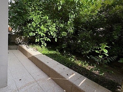 APPARTEMENT T2 A LOUER - LYON 6EME ARRONDISSEMENT Kleber - 43 m2 - 1050€ charges comprises par mois