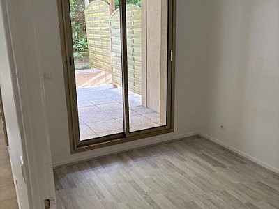 APPARTEMENT T2 A LOUER - LYON 6EME ARRONDISSEMENT Kleber - 43 m2 - 1050€ charges comprises par mois