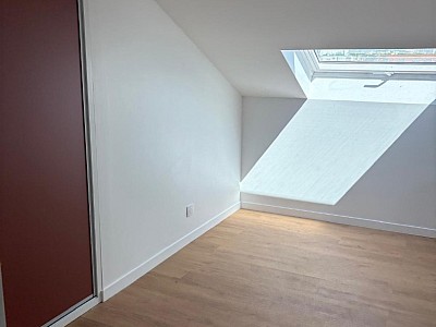 APPARTEMENT T2 A LOUER - LYON 6EME ARRONDISSEMENT Puvis de Chavannes - 52.67 m2 - 1290€ charges comprises par mois