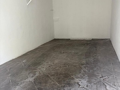 APPARTEMENT T2 A LOUER - LYON 6EME ARRONDISSEMENT Puvis de Chavannes - 52.67 m2 - 1290€ charges comprises par mois