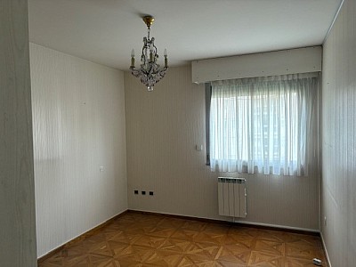 APPARTEMENT T2 A LOUER - LYON 6EME ARRONDISSEMENT l Europe - 51.3 m2 - 1890€ charges comprises par mois