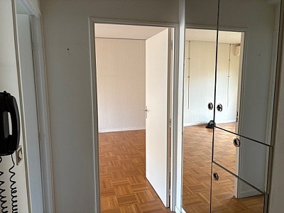 APPARTEMENT T2 A LOUER - LYON 6EME ARRONDISSEMENT l Europe - 51.3 m2 - 1890€ charges comprises par mois