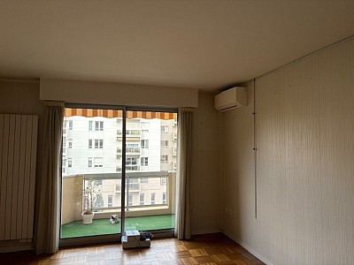 APPARTEMENT T2 A LOUER - LYON 6EME ARRONDISSEMENT l Europe - 51.3 m2 - 1890€ charges comprises par mois