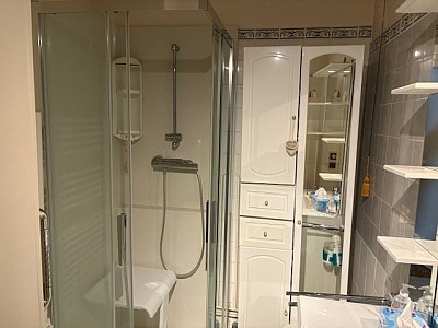 APPARTEMENT T2 A LOUER - LYON 6EME ARRONDISSEMENT l Europe - 51.3 m2 - 1890€ charges comprises par mois