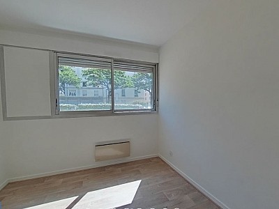 APPARTEMENT T2 A LOUER - LYON 6EME ARRONDISSEMENT l Europe - 50.01 m2 - 970€ charges comprises par mois