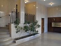 APPARTEMENT T2 A LOUER - LYON 6EME ARRONDISSEMENT Mongolfier-Le Lycee - 51.34 m2 - 906,84 € charges comprises par mois