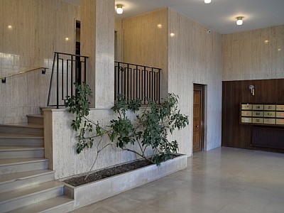 APPARTEMENT T2 A LOUER - LYON 6EME ARRONDISSEMENT Mongolfier-Le Lycee - 51.34 m2 - 906,84 &euro; charges comprises par mois