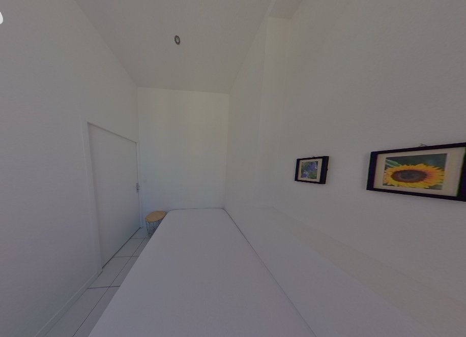 APPARTEMENT T2 A LOUER - LYON 6EME ARRONDISSEMENT Bossuet Ney - 26.21 m2 - 692�&euro; charges comprises par mois